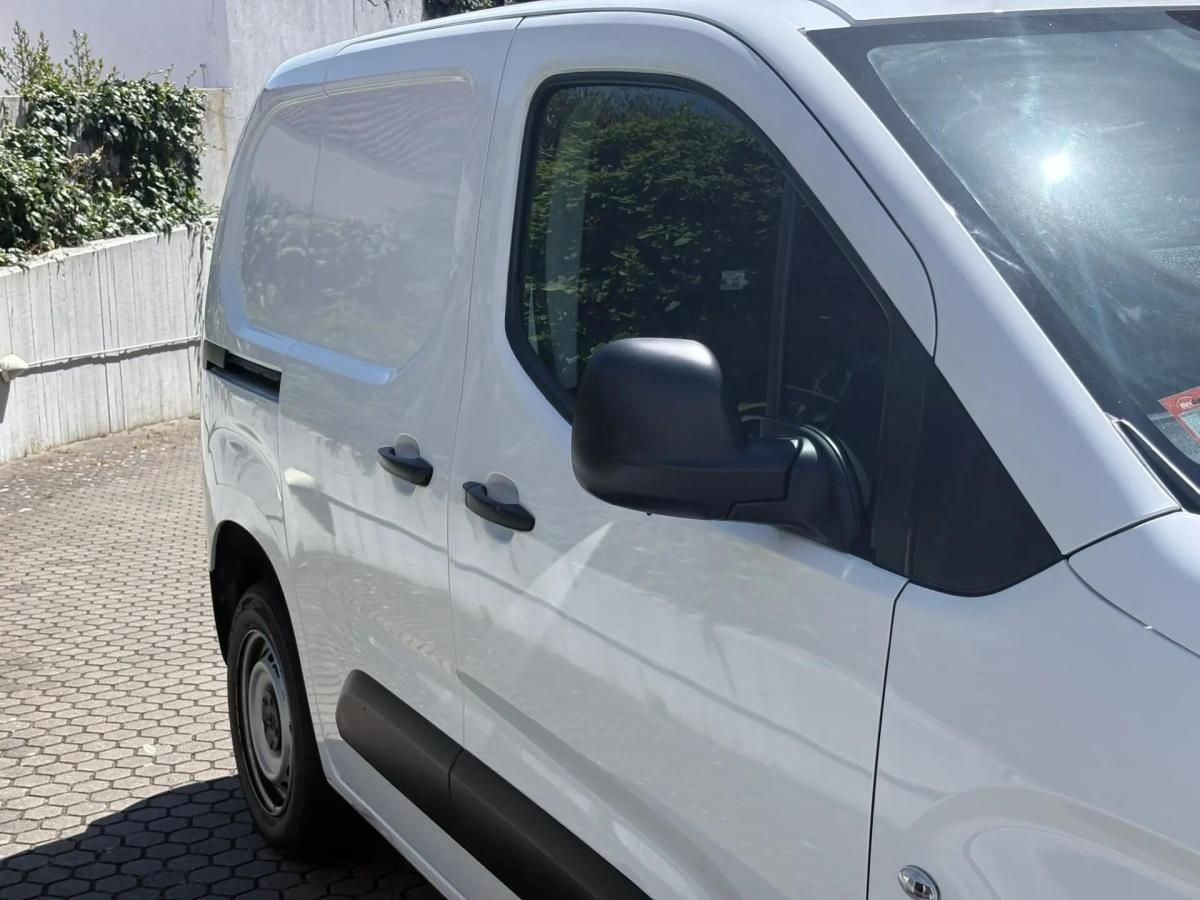 toyota-proace-city-2022-diesel-1499cc