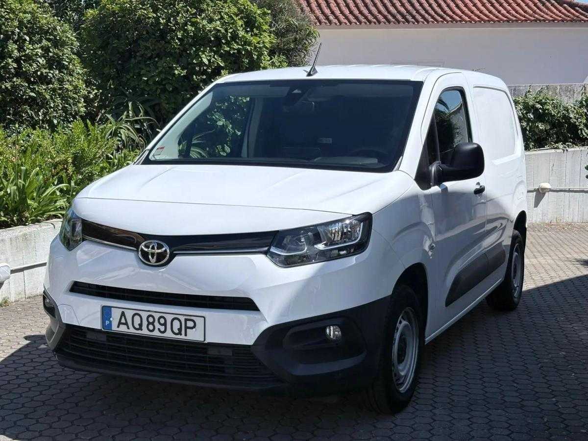 toyota-proace-city-2022-diesel-1499cc