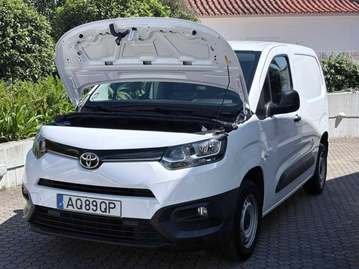 toyota-proace-city-2022-diesel-1499cc