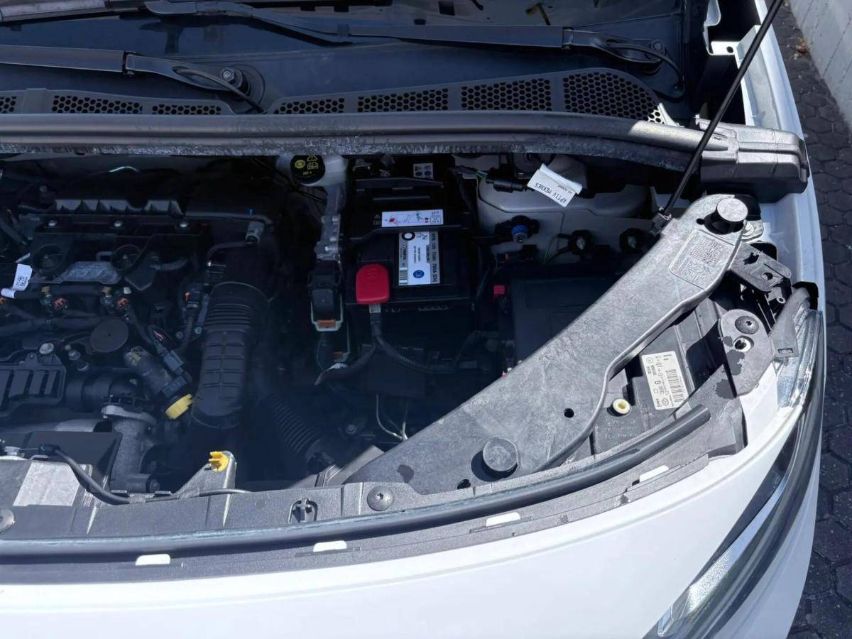 toyota-proace-city-2022-diesel-1499cc