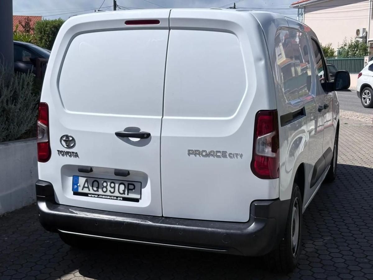 toyota-proace-city-2022-diesel-1499cc