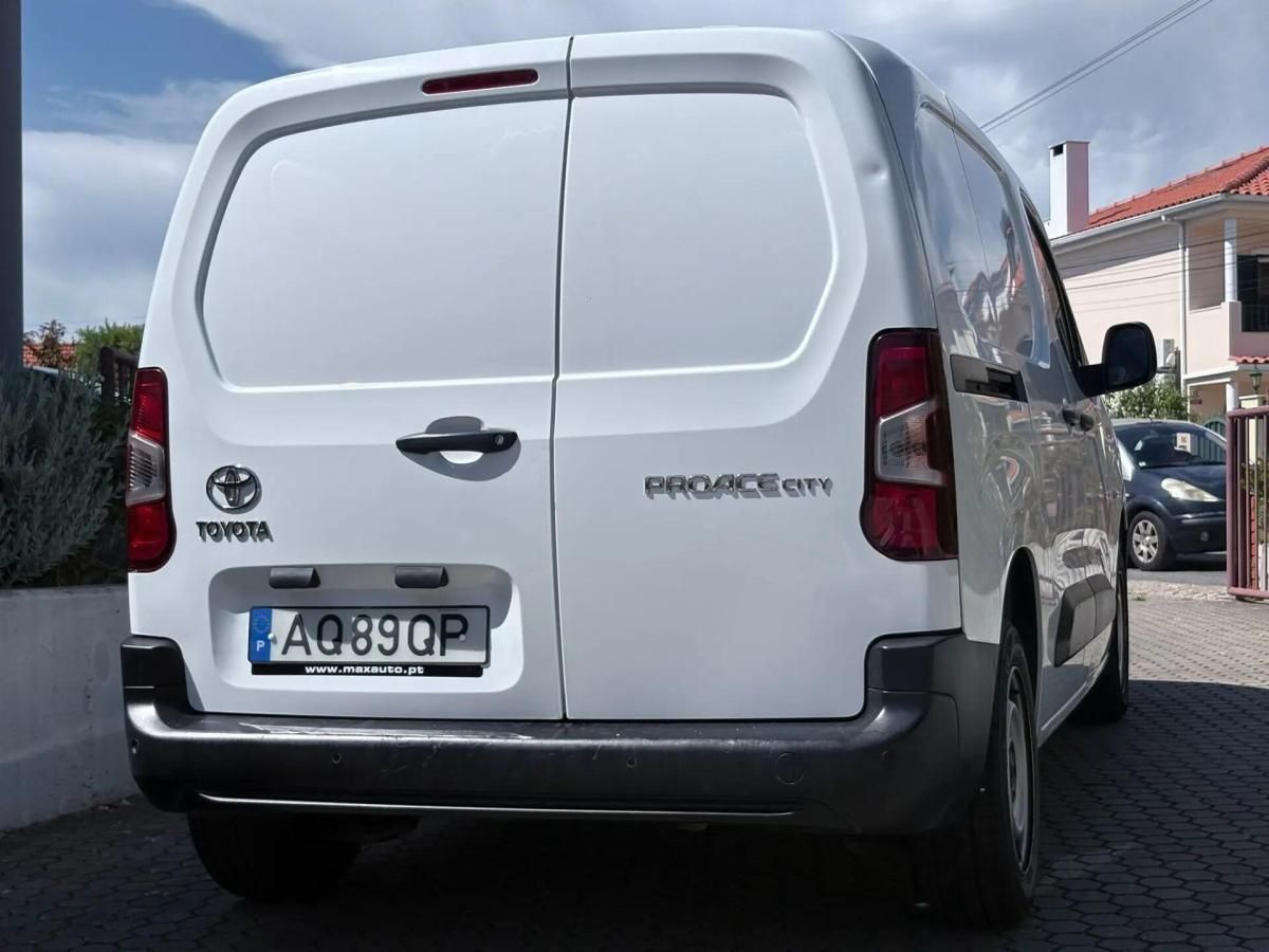 toyota-proace-city-2022-diesel-1499cc