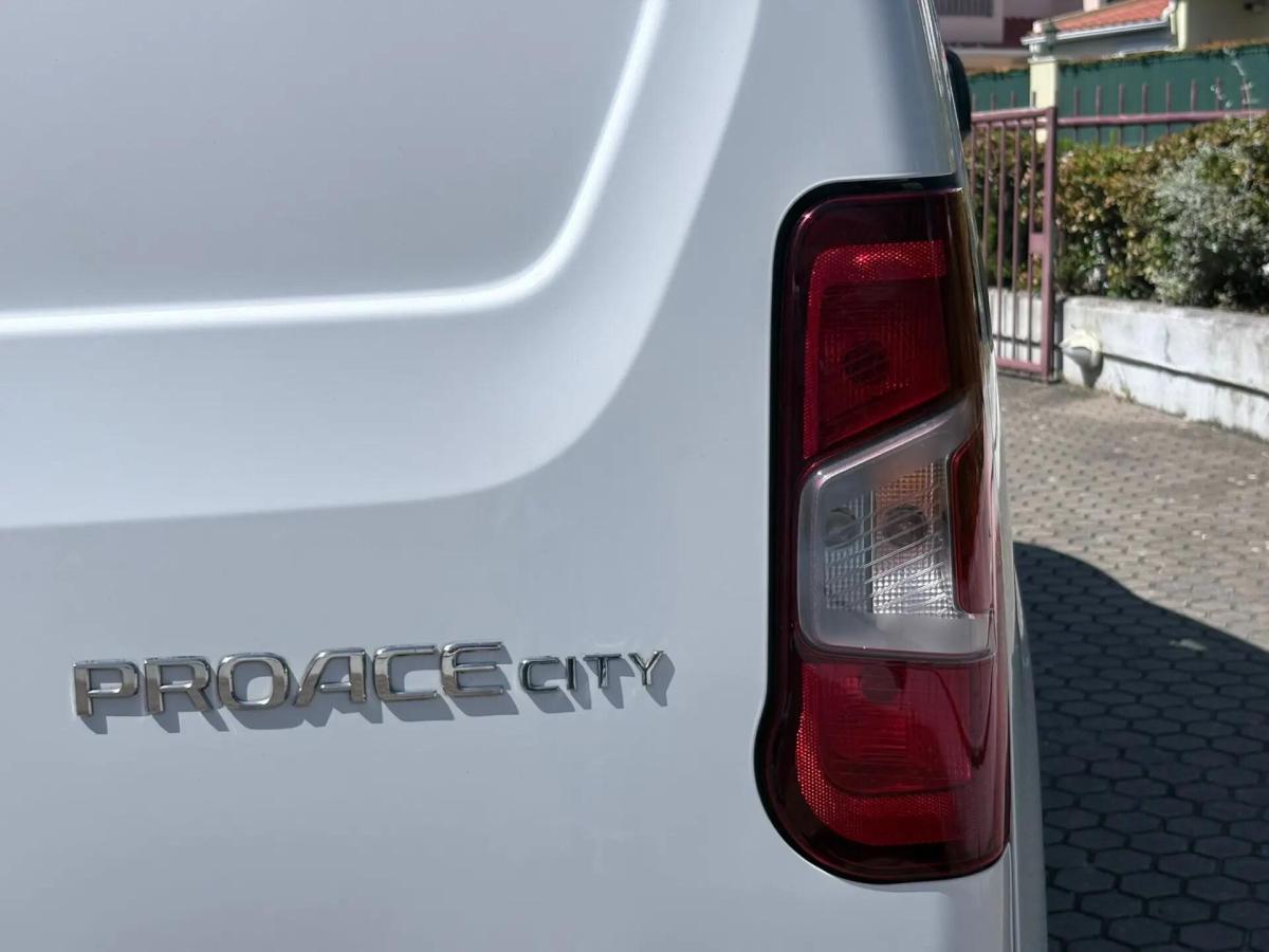 toyota-proace-city-2022-diesel-1499cc