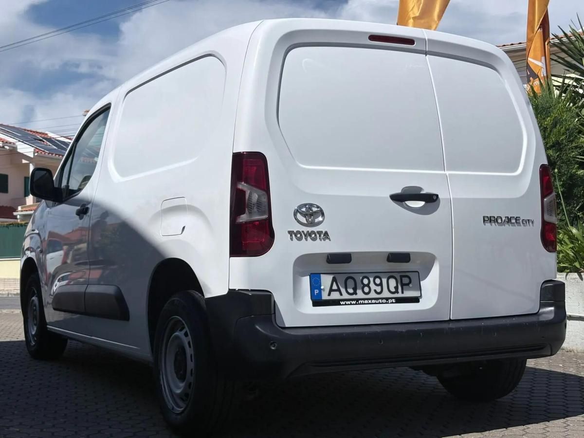 toyota-proace-city-2022-diesel-1499cc
