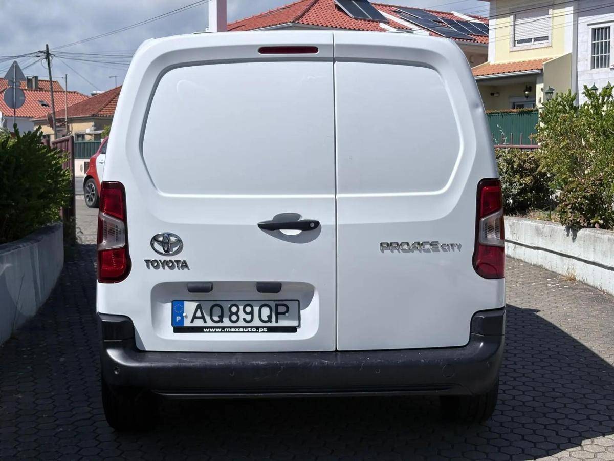 toyota-proace-city-2022-diesel-1499cc