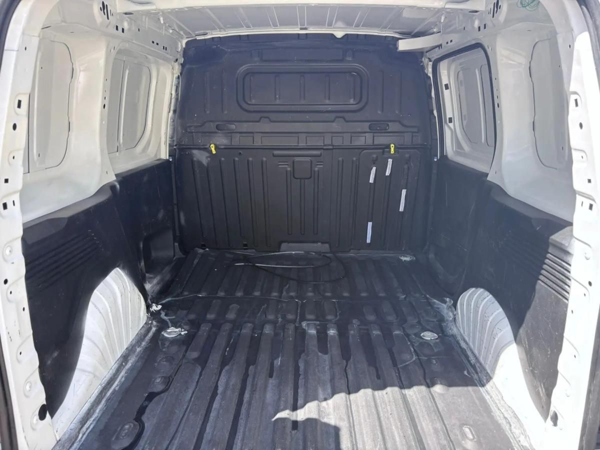 toyota-proace-city-2022-diesel-1499cc
