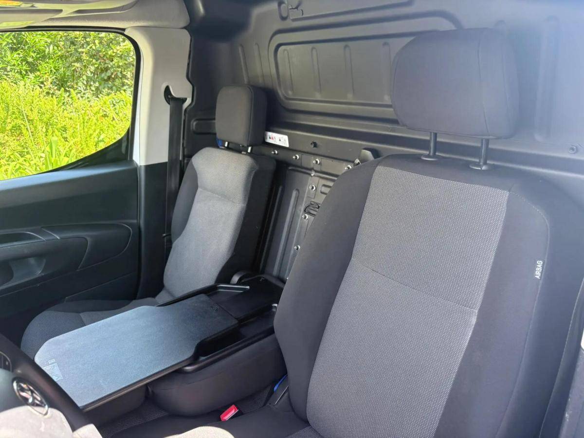 toyota-proace-city-2022-diesel-1499cc