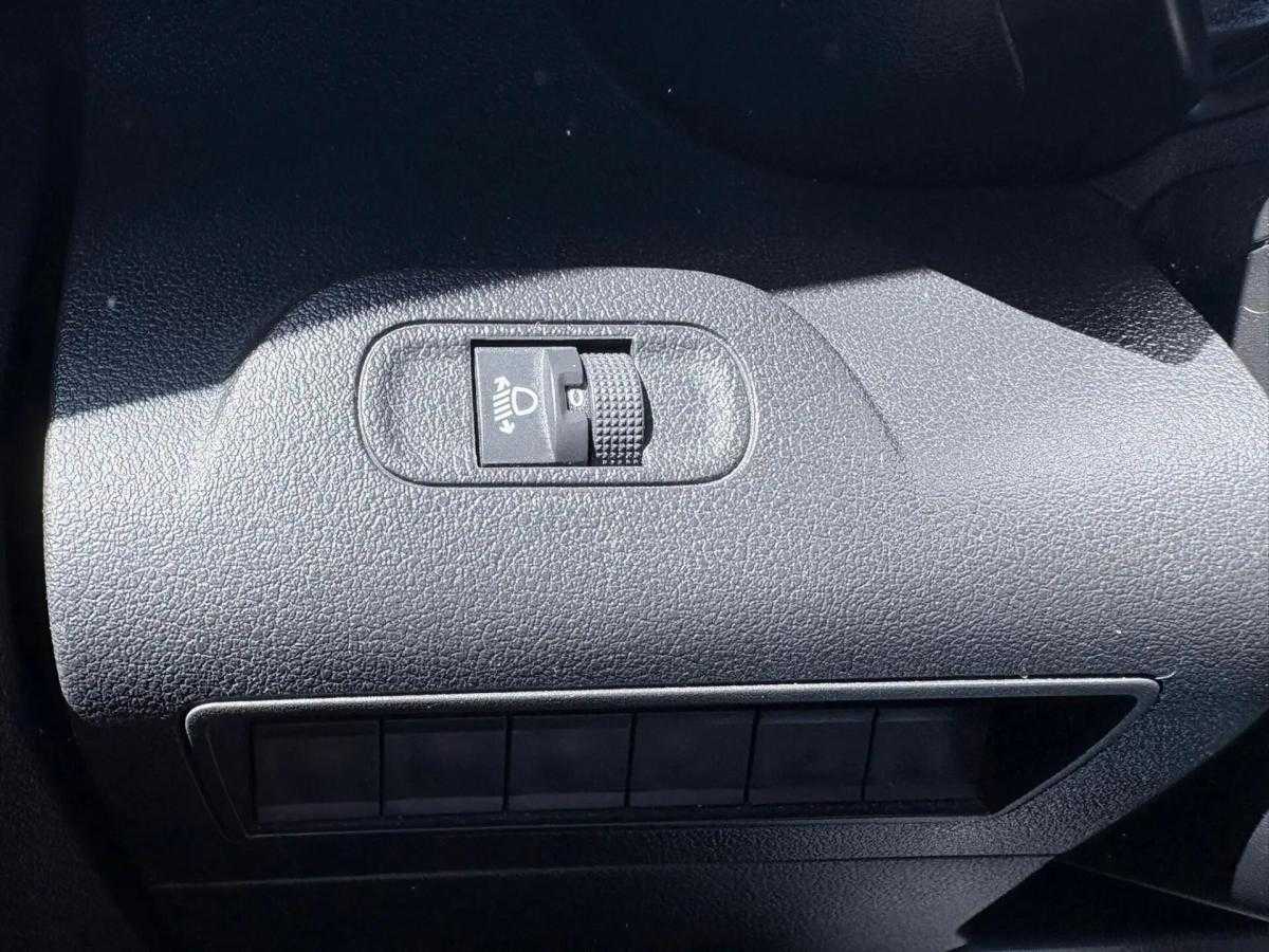 toyota-proace-city-2022-diesel-1499cc