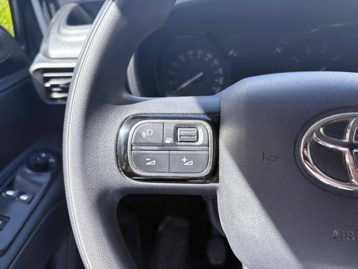 toyota-proace-city-2022-diesel-1499cc
