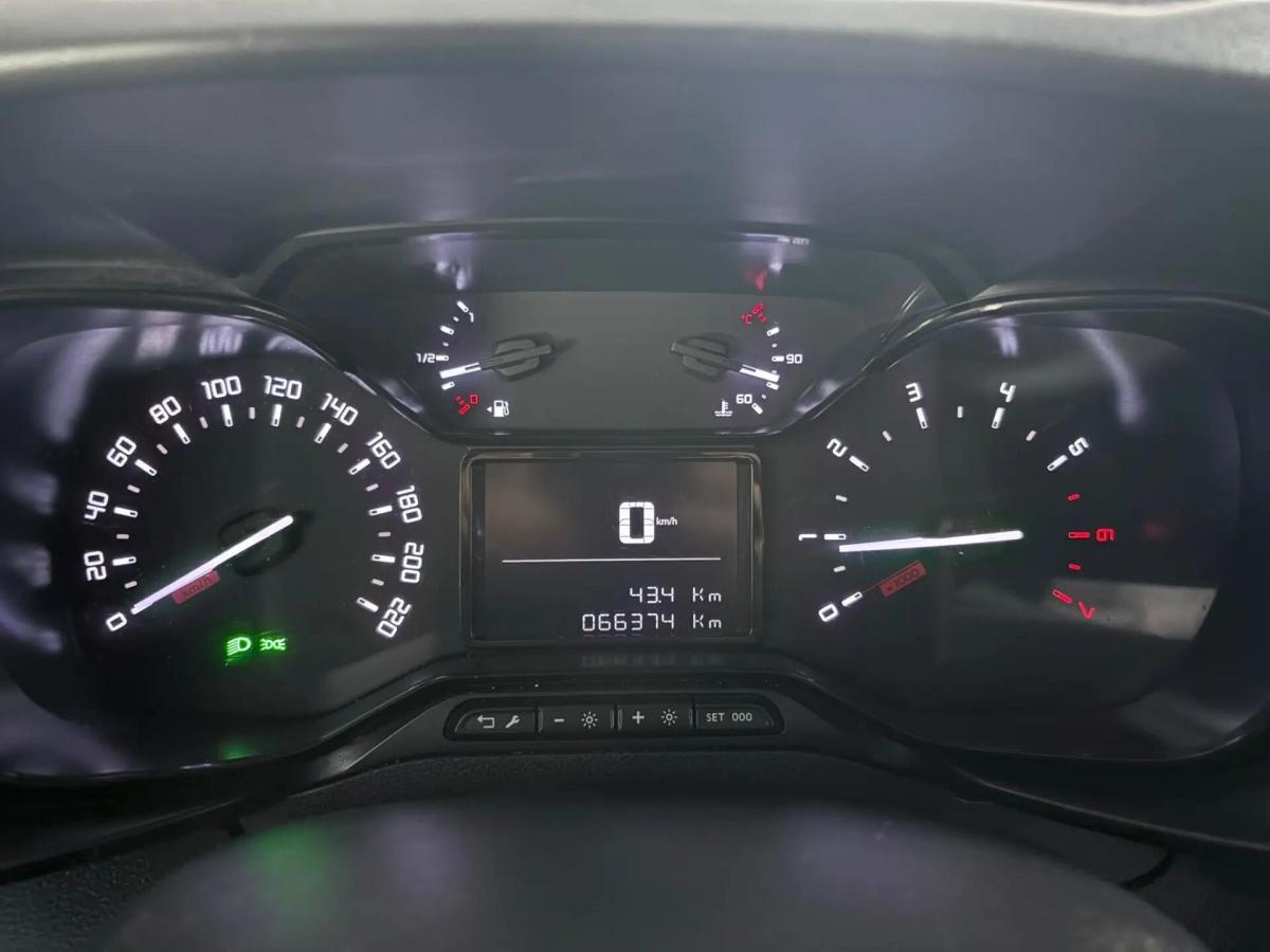 toyota-proace-city-2022-diesel-1499cc