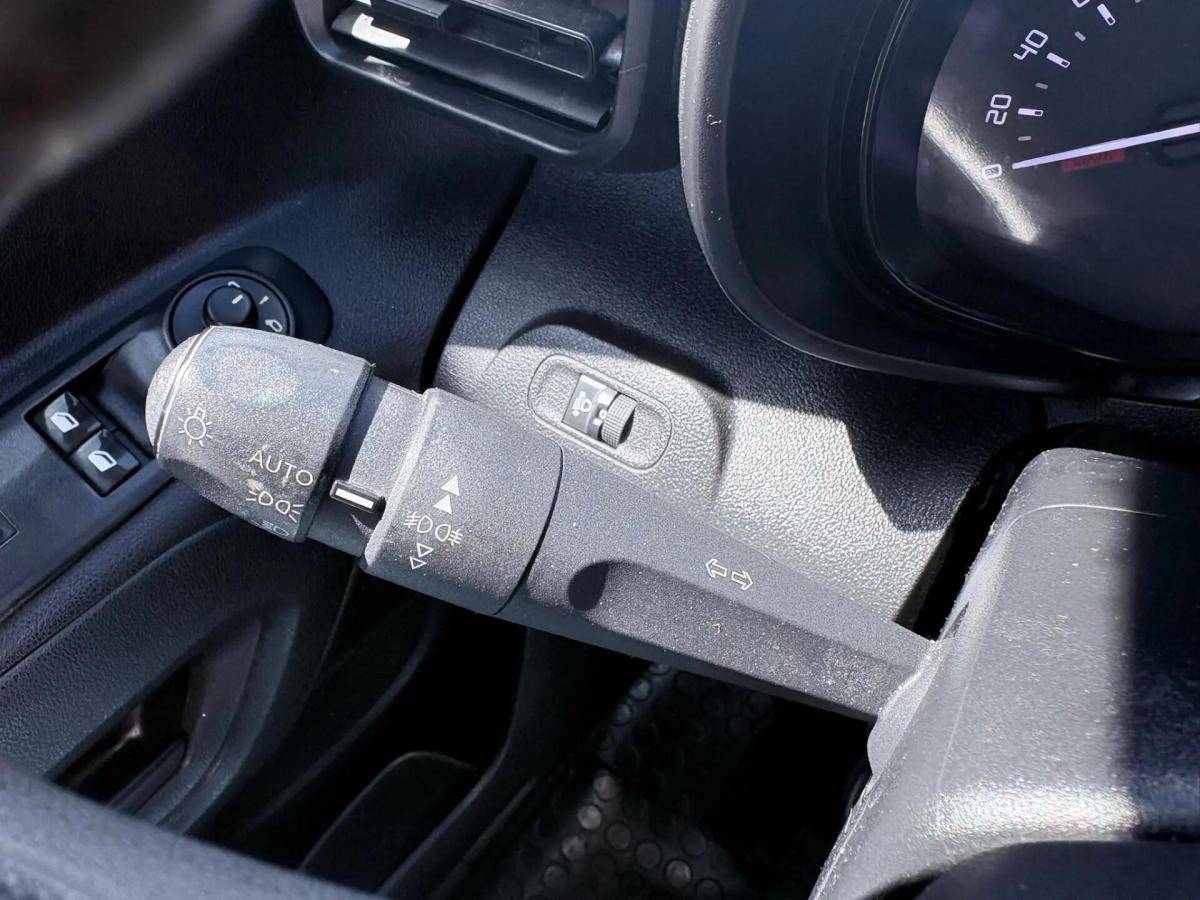 toyota-proace-city-2022-diesel-1499cc