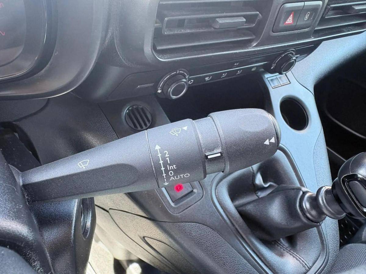 toyota-proace-city-2022-diesel-1499cc