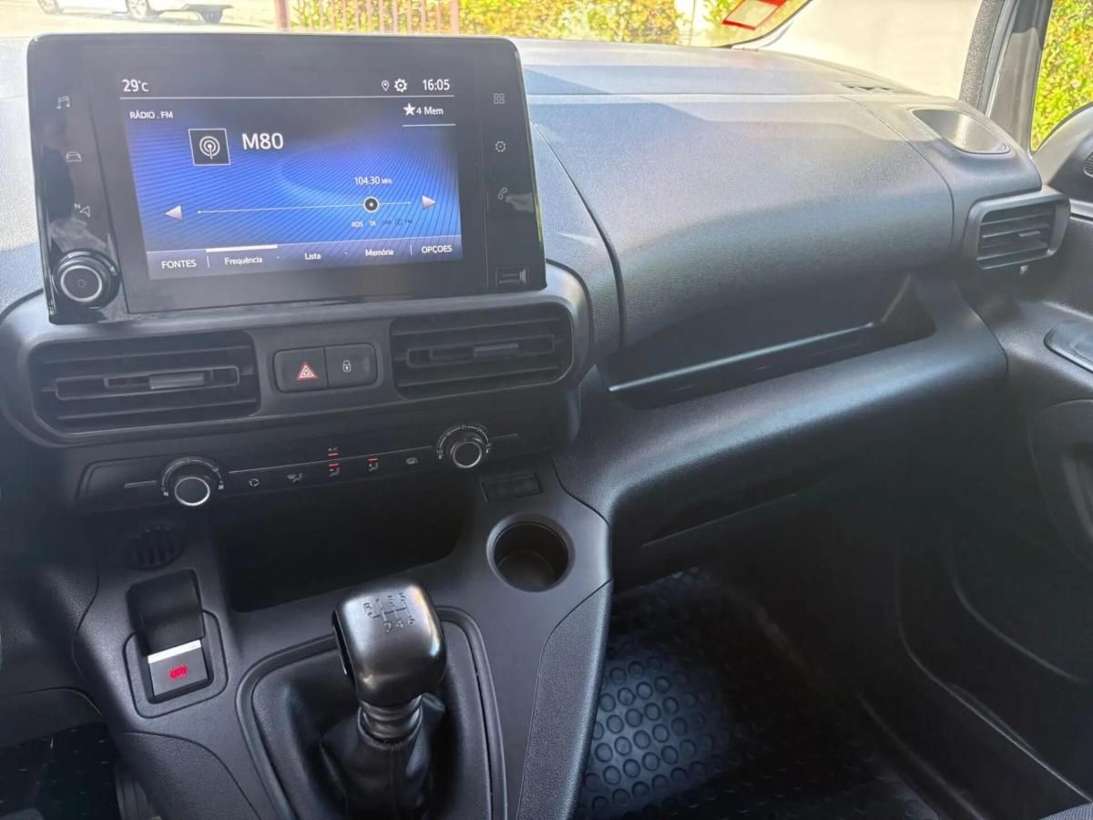 toyota-proace-city-2022-diesel-1499cc