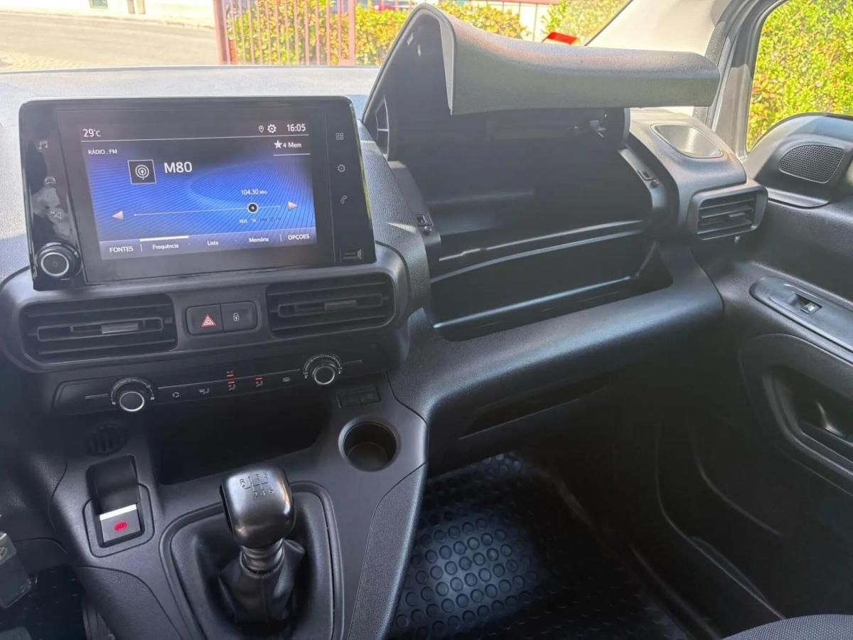toyota-proace-city-2022-diesel-1499cc