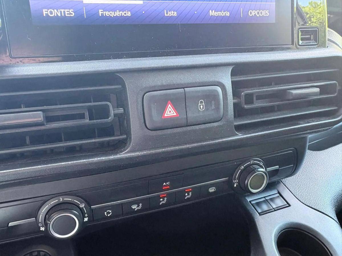 toyota-proace-city-2022-diesel-1499cc