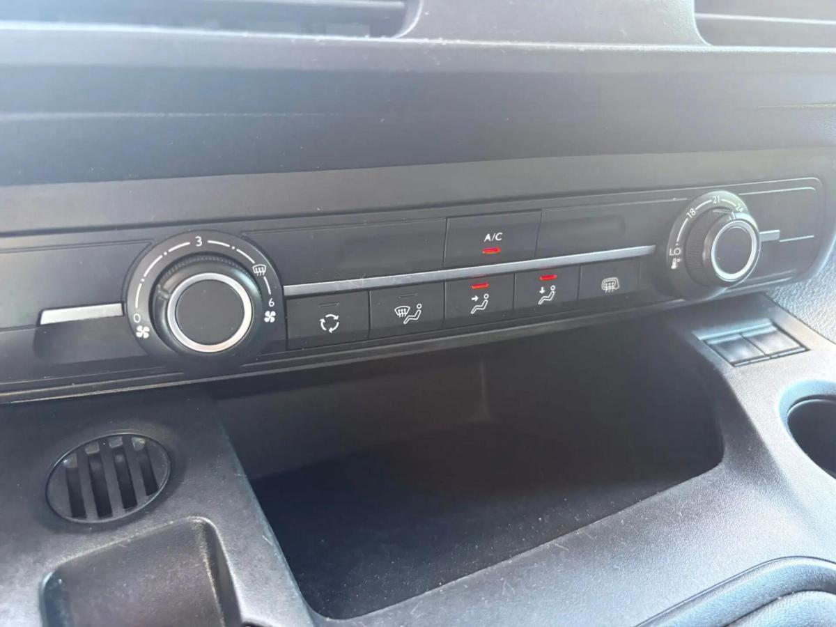 toyota-proace-city-2022-diesel-1499cc