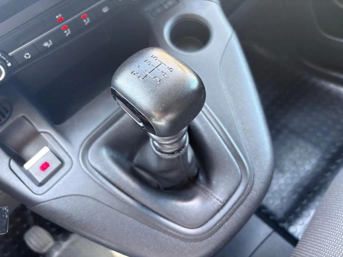 toyota-proace-city-2022-diesel-1499cc