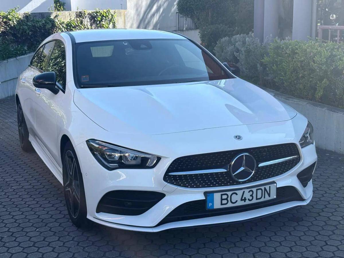 mercedes-benz-cla-200-d-2023-diesel-1950cc