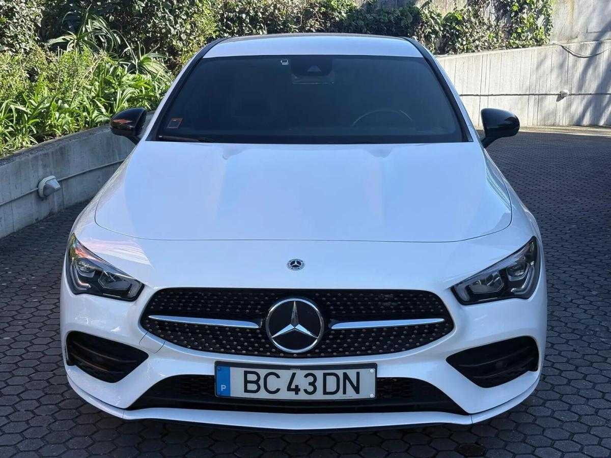 mercedes-benz-cla-200-d-2023-diesel-1950cc