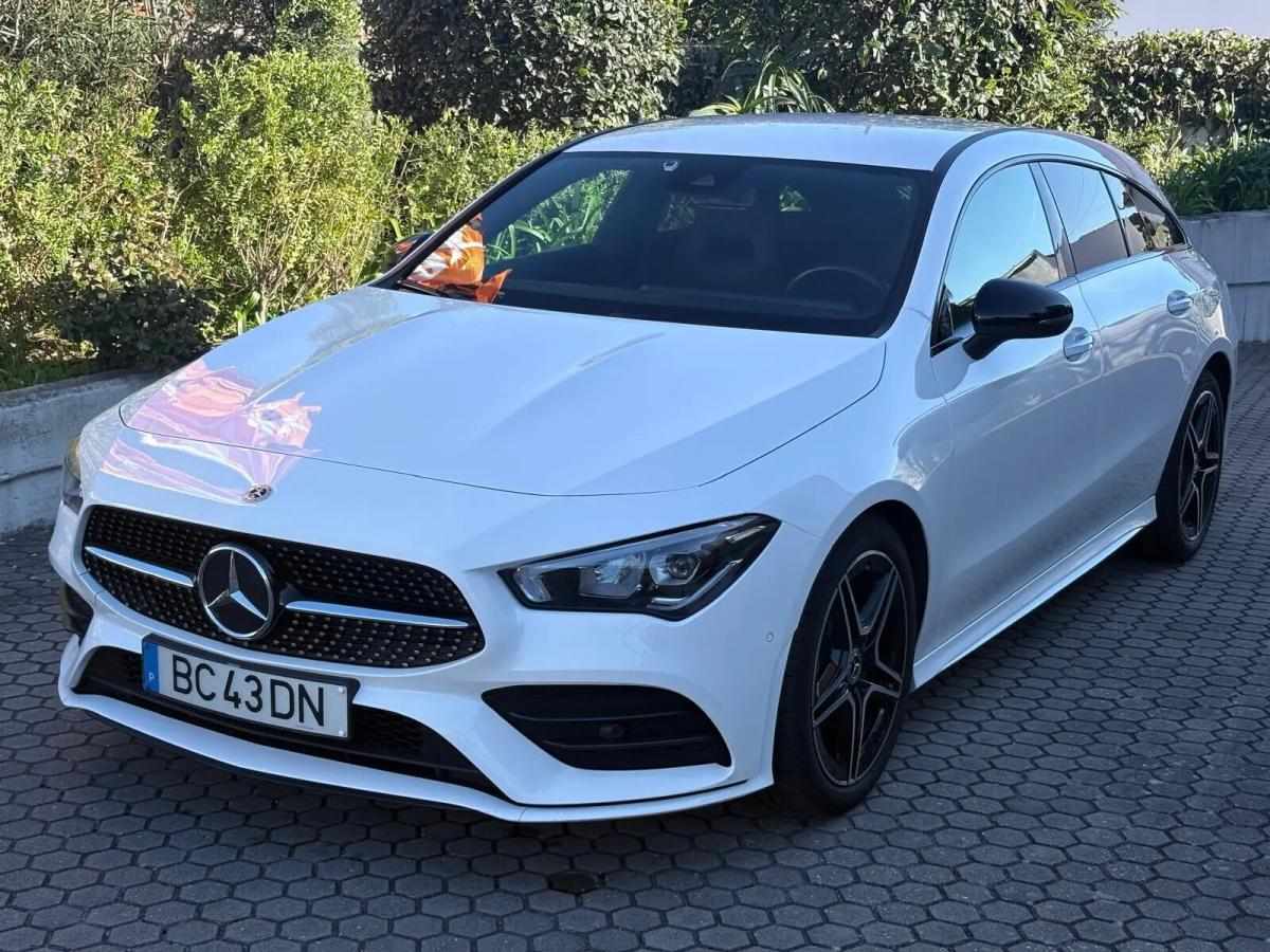mercedes-benz-cla-200-d-2023-diesel-1950cc