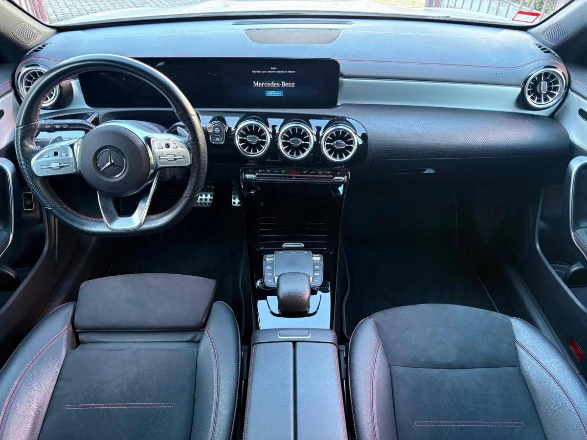 mercedes-benz-cla-200-d-2023-diesel-1950cc