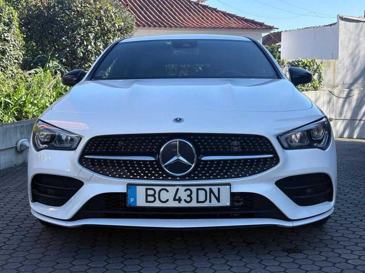 mercedes-benz-cla-200-d-2023-diesel-1950cc