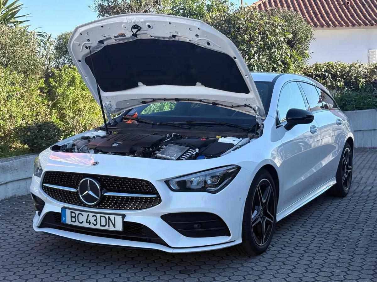 mercedes-benz-cla-200-d-2023-diesel-1950cc