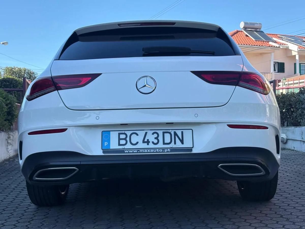 mercedes-benz-cla-200-d-2023-diesel-1950cc