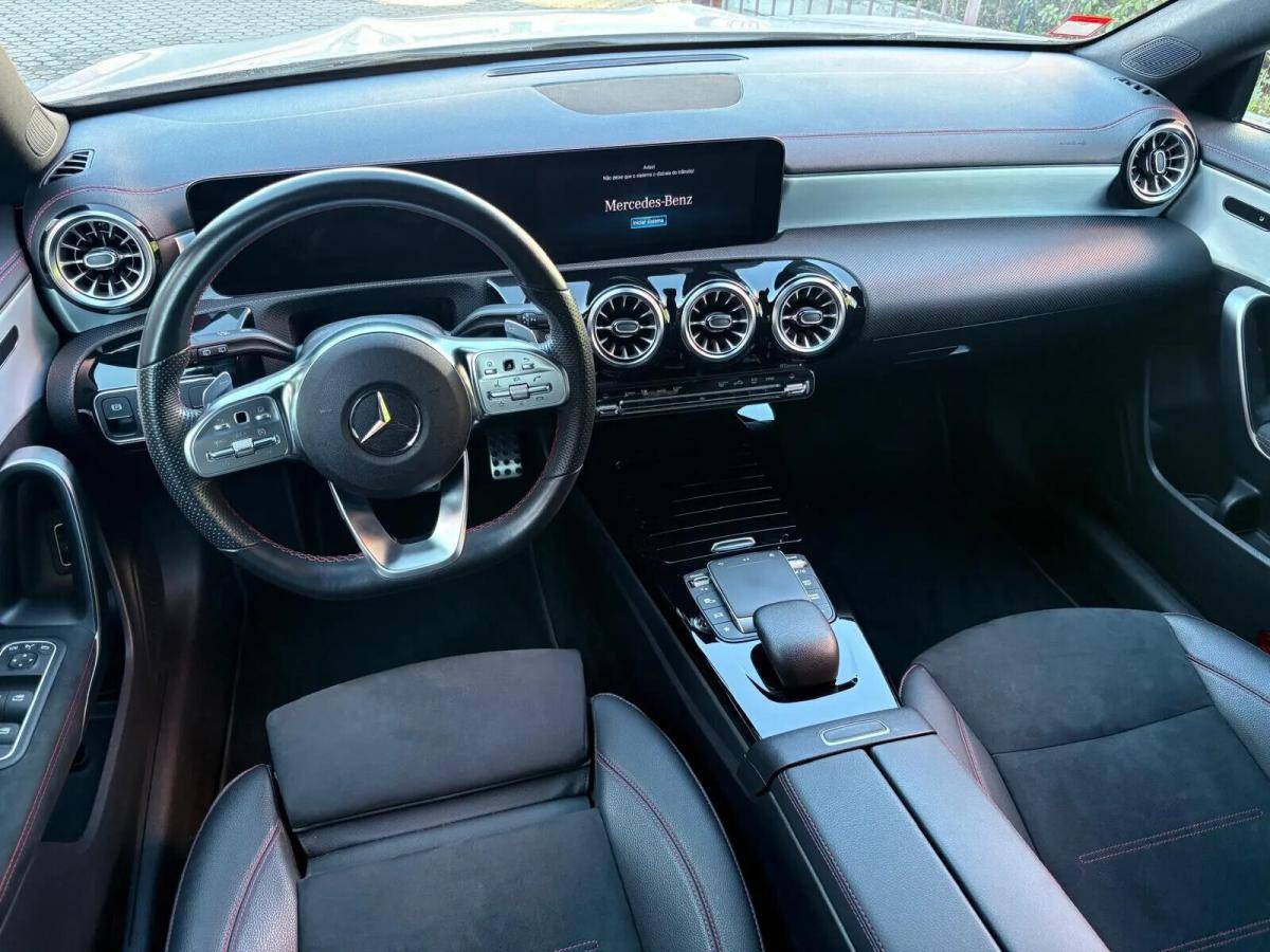 mercedes-benz-cla-200-d-2023-diesel-1950cc