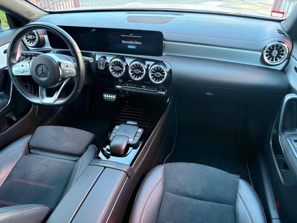 mercedes-benz-cla-200-d-2023-diesel-1950cc