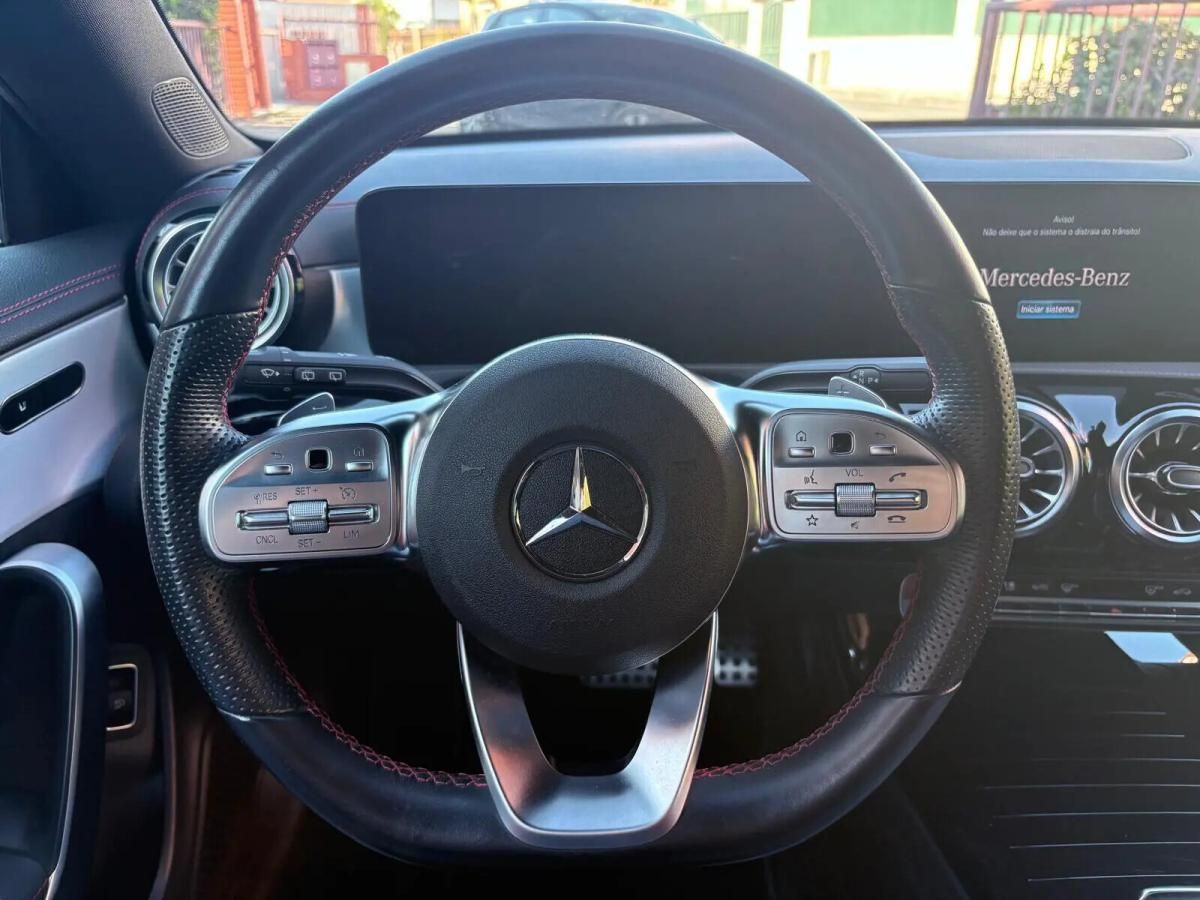 mercedes-benz-cla-200-d-2023-diesel-1950cc
