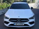 mercedes-benz-cla-200-d-2023-diesel-1950cc