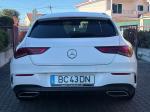 mercedes-benz-cla-200-d-2023-diesel-1950cc