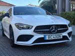 mercedes-benz-cla-200-d-2023-diesel-1950cc