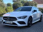 mercedes-benz-cla-200-d-2023-diesel-1950cc
