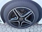 mercedes-benz-cla-200-d-2023-diesel-1950cc