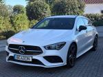 mercedes-benz-cla-200-d-2023-diesel-1950cc