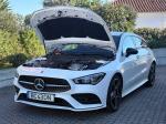 mercedes-benz-cla-200-d-2023-diesel-1950cc