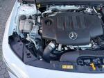 mercedes-benz-cla-200-d-2023-diesel-1950cc