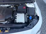 mercedes-benz-cla-200-d-2023-diesel-1950cc