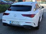 mercedes-benz-cla-200-d-2023-diesel-1950cc