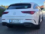 mercedes-benz-cla-200-d-2023-diesel-1950cc