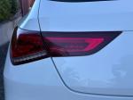 mercedes-benz-cla-200-d-2023-diesel-1950cc