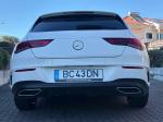 mercedes-benz-cla-200-d-2023-diesel-1950cc