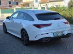mercedes-benz-cla-200-d-2023-diesel-1950cc