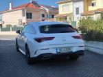 mercedes-benz-cla-200-d-2023-diesel-1950cc