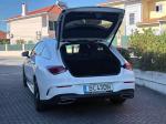 mercedes-benz-cla-200-d-2023-diesel-1950cc