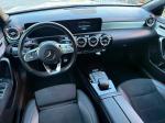 mercedes-benz-cla-200-d-2023-diesel-1950cc
