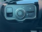 mercedes-benz-cla-200-d-2023-diesel-1950cc