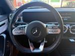 mercedes-benz-cla-200-d-2023-diesel-1950cc